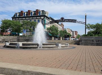 ohio/sandusky/attraction/mylander-park