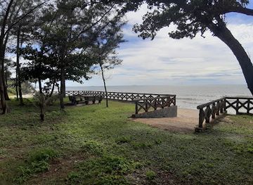 brunei/tutong/attraction/tumpuan-telisai-recreational-park