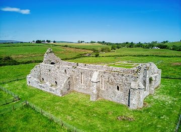ireland/county-mayo/attraction/rathfran-abbey