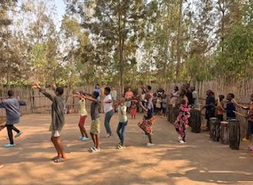 rwanda/gitarama/attraction/akagera-traditional-cultural-village-ttbg