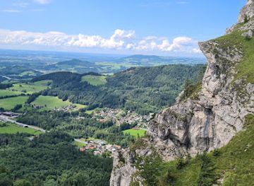 austria/flachgau/attraction/nockstein