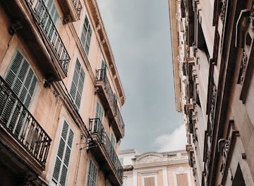 spain/palma-de-mallorca/attraction/can-mesquida