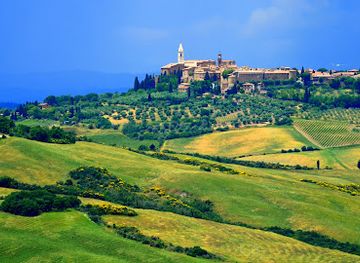 italy/val-di-chiana/attraction/cipressi-di-monticchiello