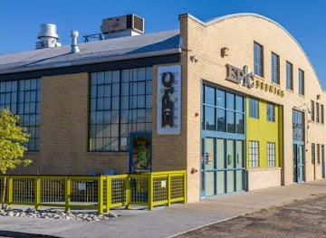colorado/boulder/attraction/epic-brewing-company