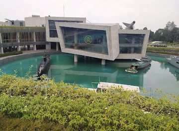 bangladesh/dhaka/attraction/bangabandhu-military-museum