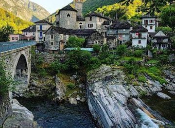 switzerland/ticino/attraction/lavertezzo