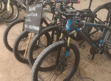 senegal/cap-skirring/attraction/cap-skerring-velos-excursions