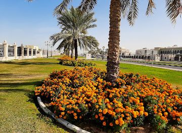 united-arab-emirates/sharjah/attraction/al-heerah-beach