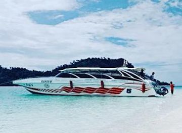 thailand/satun/attraction/satun-pakbara-speedboat-club
