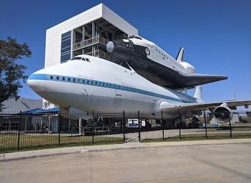 texas/houston/attraction/nasa-johnson-space-center