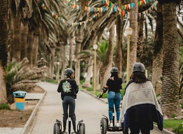 namibia/namib-desert/attraction/eco-gliding-tours