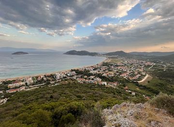 greece/east-macedonia-and-thrace/attraction/iraklitsa-viewpoint