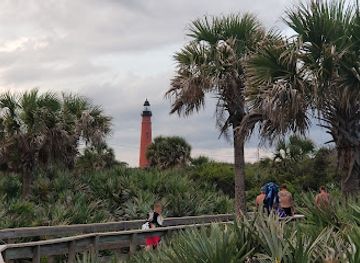 florida/ponce-inlet/attraction/ponce-inlet-park
