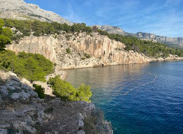 croatia/biokovo-nature-park/attraction/plaza-nugal