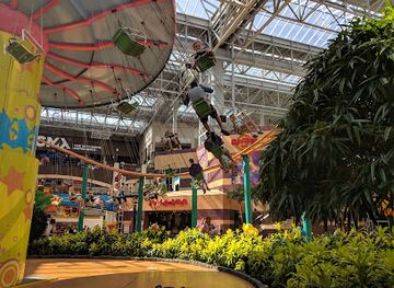 minnesota/southeastern-minnesota/attraction/nickelodeon-universe