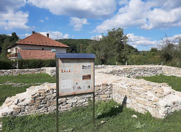 bosnia-and-herzegovina/central-bosnia/attraction/mile