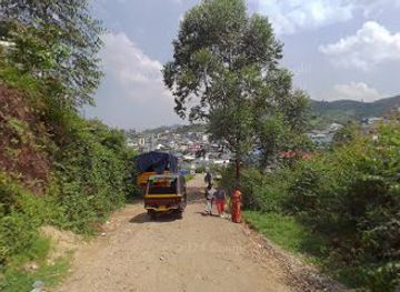 india/munnar/attraction/munnar-colony-view-poiny