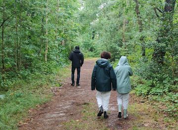 netherlands/texel-island/attraction/de-mient