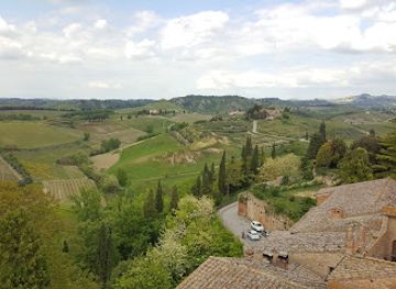 italy/tuscany/attraction/boccaccio-s-house