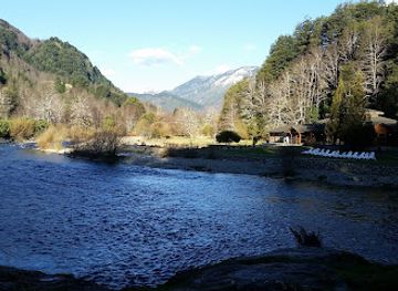 chile/araucania-region/attraction/termas-quimey-co