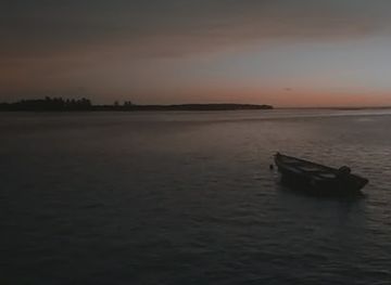 maldives/thinadhoo-island/attraction/joli