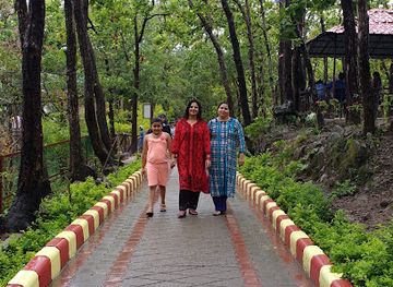 india/uttarakhand/attraction/dehradun-zoo