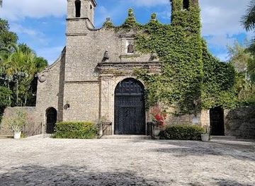 florida/fort-lauderdale/attraction/plymouth-congregational-church