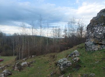 poland/holy-cross-mountains/attraction/jaskinia-zbojecka-lagowska