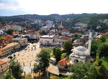 bosnia-and-herzegovina/posavina/attraction/gradacac-castle