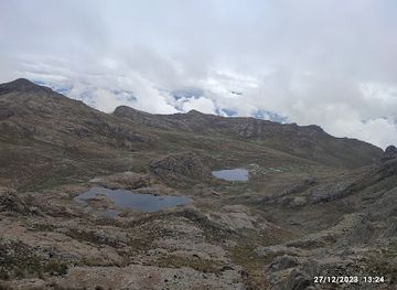 peru/huascaran-national-park/attraction/qanchis-cocha