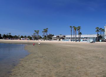 california/venice-beach/attraction/mothers-beach