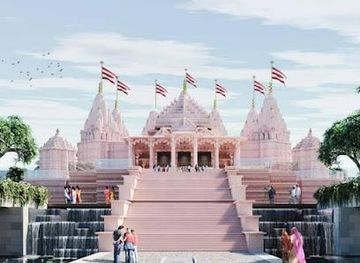 united-arab-emirates/abu-dhabi/attraction/baps-hindu-mandir-abu-dhabi