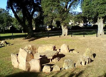 jersey/saint-saviour/attraction/ville-es-nouaux