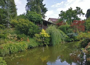 czechia/plzen/attraction/victims-of-evil-monument