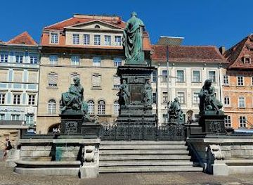 austria/graz/attraction/old-town-of-graz