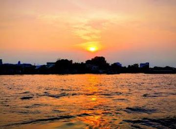 thailand/bangkok/attraction/go-scoot-bangkok-electric-scooter-tours