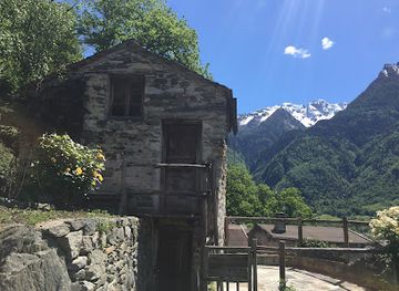 italy/alta-valtellina/attraction/museo-degli-scavi