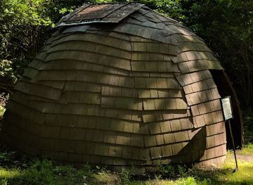 pennsylvania/southern-alleghenies/attraction/fort-roberdeau-historic-site