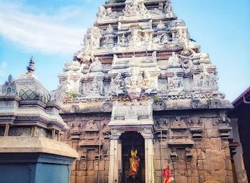 sri-lanka/negombo/attraction/munnessarama-devalaya