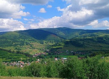 romania/harghita/attraction/gradina-csiky