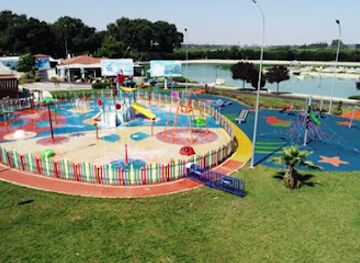 turkiye/bursa/attraction/sukay-park