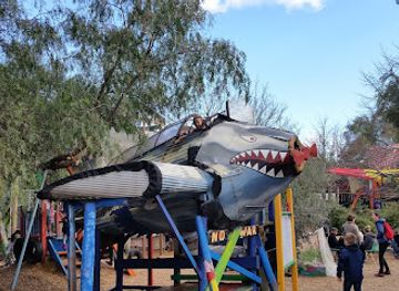 australia/melbourne/st-kilda/attraction/st-kilda-adventure-playground