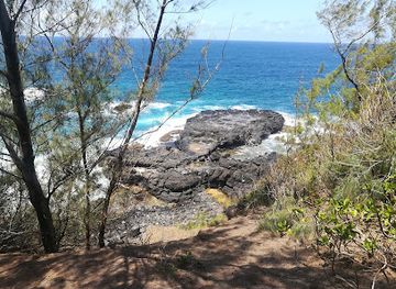 mauritius/savanne/attraction/benares-beach