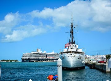 florida/florida-keys/attraction/florida-keys-eco-discovery-center