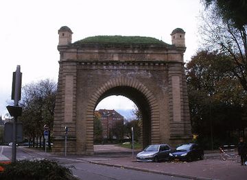 france/lorraine/attraction/serpentine-gate