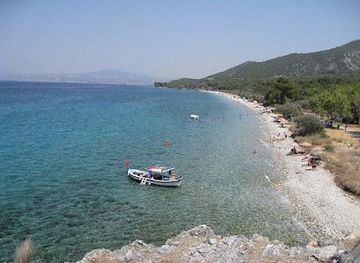 turkiye/ephesus/attraction/guzelcamli-naturel-park