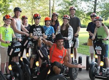 illinois/arlington-heights/attraction/absolutely-chicago-segway-tours