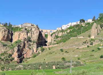 spain/ronda-valley/attraction/ronda-best-viewpoint