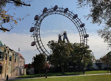 austria/vienna/leopoldstadt/attraction/prater-turm