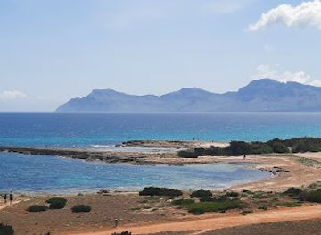 spain/mallorca/attraction/dolmen-son-real